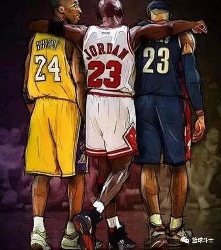 ESPN篮球历史地位排名_篮球历史排行_篮球各位置历史前十