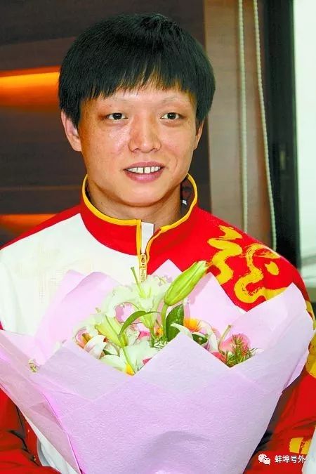 亚运会击剑团体赛规则_2022亚运会击剑_亚运会击剑运动员冠军