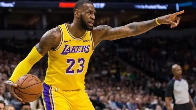 nba篮球历史地位排名_ESPN篮球历史地位排名_篮球各位置历史前十