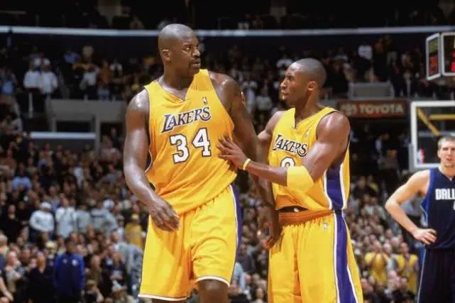 nba篮球历史地位排名_篮球各位置历史前十_ESPN篮球历史地位排名