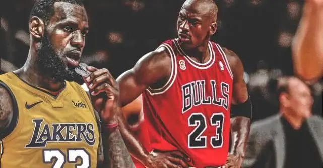 ESPN篮球历史地位排名_nba篮球历史地位排名_篮球各位置历史前十