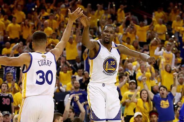 ESPN篮球历史地位排名_篮球各位置历史前十_nba篮球历史地位排名