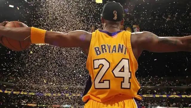 ESPN篮球历史地位排名_nba篮球历史地位排名_篮球各位置历史前十