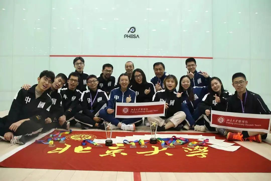 亚运会击剑比赛_亚运会击剑冠军男子_亚运会击剑运动员冠军