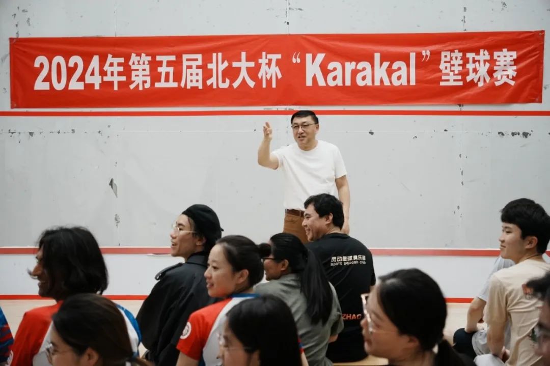 亚运会击剑冠军男子_亚运会击剑运动员冠军_亚运会击剑比赛