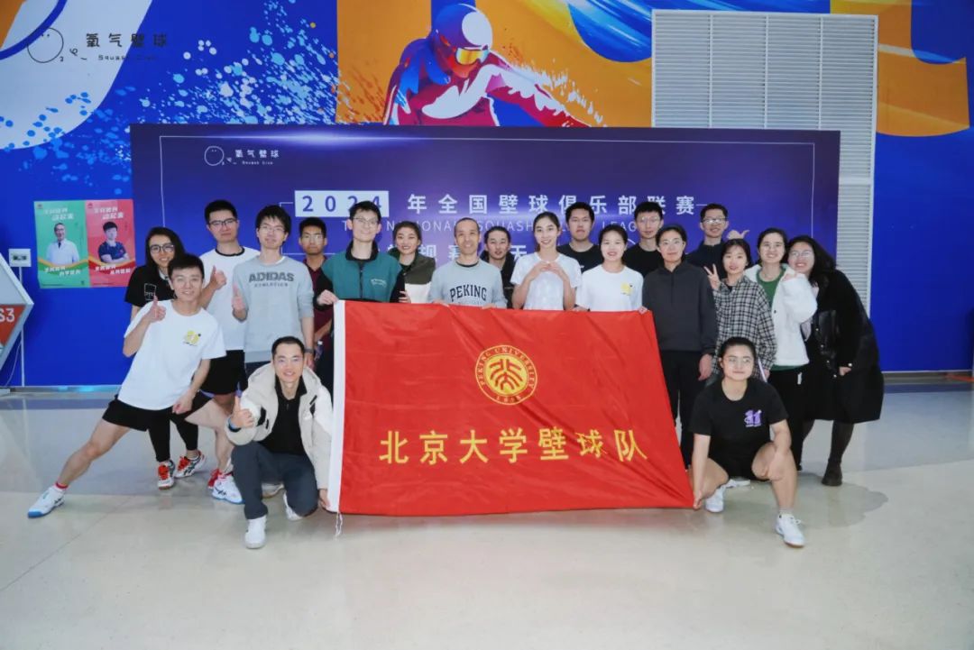 亚运会击剑运动员冠军_亚运会击剑冠军男子_亚运会击剑比赛