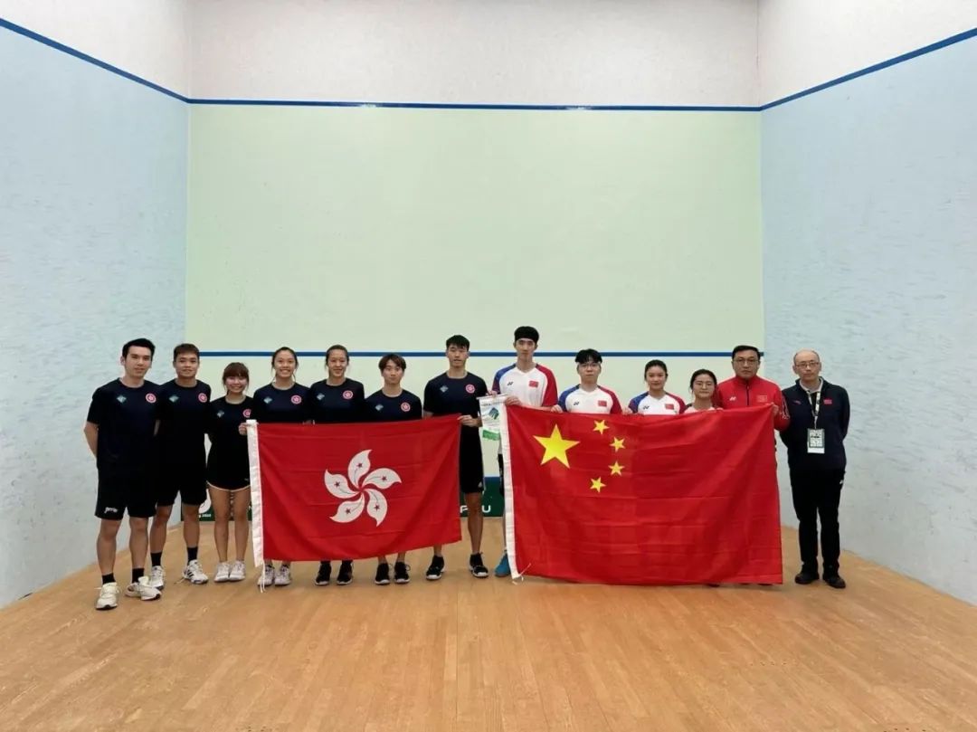 亚运会击剑运动员冠军_亚运会击剑冠军男子_亚运会击剑比赛