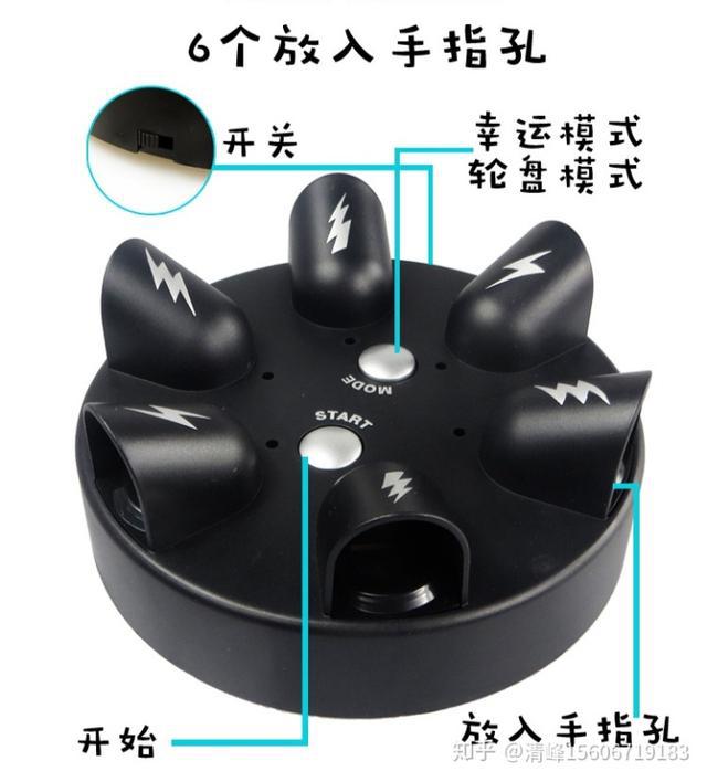 足球游戏卡牌_快乐足球游戏区域规则牌_足球几种牌