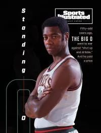 nba历史地位espn_nba篮球历史地位排名_ESPN篮球历史地位排名