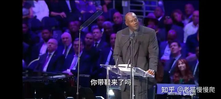 ESPN篮球历史地位排名_nba篮球历史地位排名_nba历史地位espn