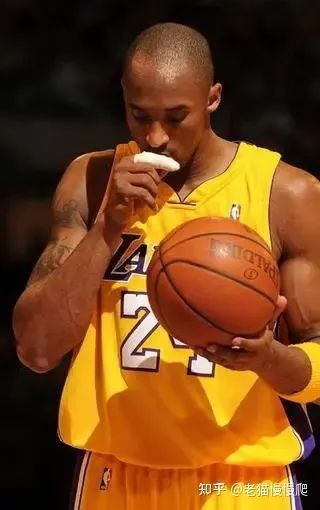 nba历史地位espn_nba篮球历史地位排名_ESPN篮球历史地位排名