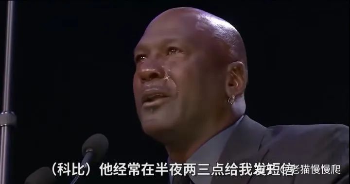 nba历史地位espn_ESPN篮球历史地位排名_nba篮球历史地位排名