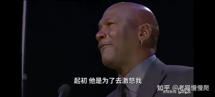 nba篮球历史地位排名_ESPN篮球历史地位排名_nba历史地位espn
