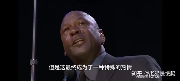 ESPN篮球历史地位排名_nba历史地位espn_nba篮球历史地位排名