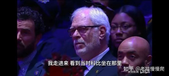 nba历史地位espn_nba篮球历史地位排名_ESPN篮球历史地位排名