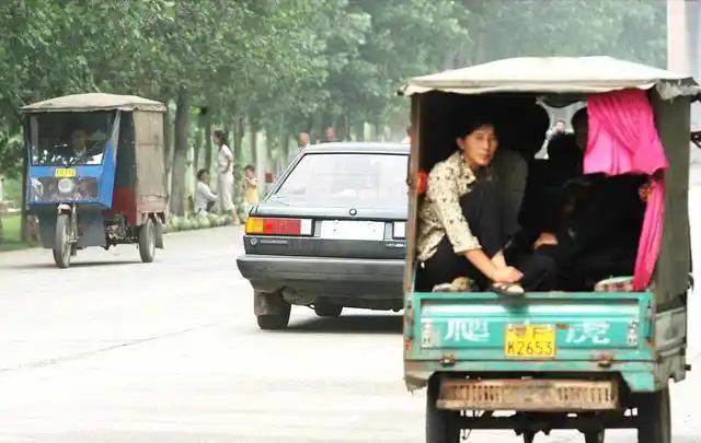 汽车的技能属于什么记忆_汽车的技能什么_汽车属于生活技能吗