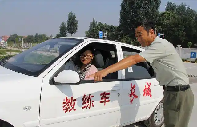 汽车属于生活技能吗_汽车的技能属于什么记忆_汽车的技能什么