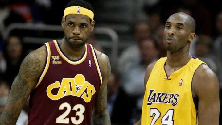 篮球各位置历史前十_ESPN篮球历史地位排名_篮球历史排行