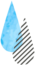 江苏健身器材有限公司_江苏健身器材钢管_健身器材钢管材质
