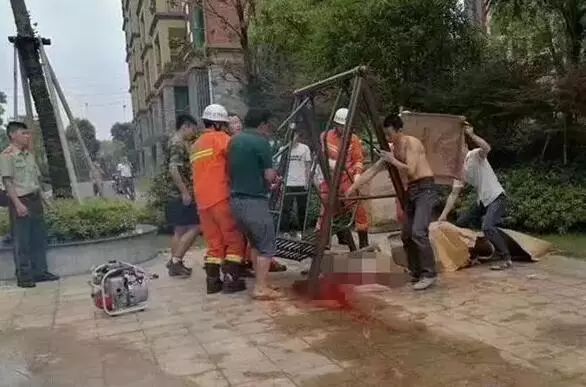 江苏健身器材有限公司_江苏健身器材钢管_健身器材钢管材质