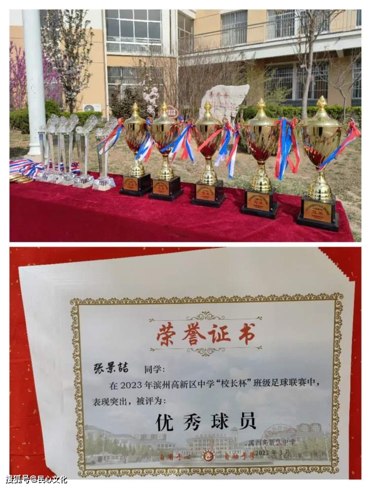 足球比赛获得冠军的演讲稿_足球赛获得亚军表达_足球联赛获得冠军后发表讲话