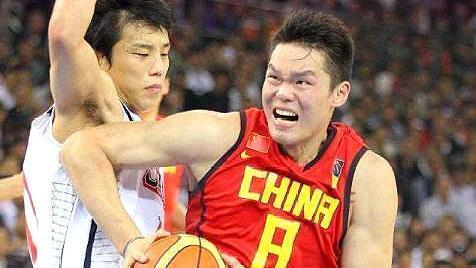 中国历史最强篮球四大后卫_国内最强后卫篮球_后卫篮球最强历史中国球员排名
