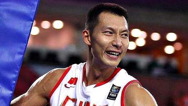 后卫篮球最强历史中国球员排名_国内最强后卫篮球_中国历史最强篮球四大后卫