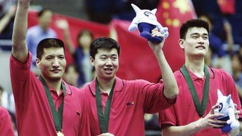 后卫篮球最强历史中国球员排名_国内最强后卫篮球_中国历史最强篮球四大后卫