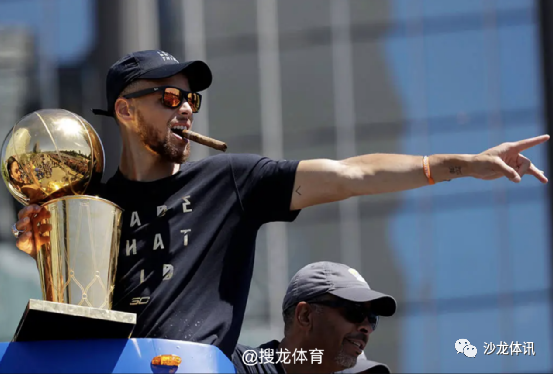 nba篮球历史地位排名_ESPN篮球历史地位排名_篮球各位置历史前十