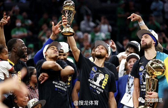 nba篮球历史地位排名_ESPN篮球历史地位排名_篮球各位置历史前十
