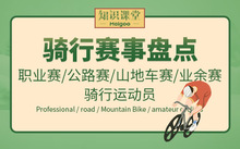篮球甲级联赛规则德国队是什么_德国篮球甲级联赛积分排名_德国甲级篮球联赛规则