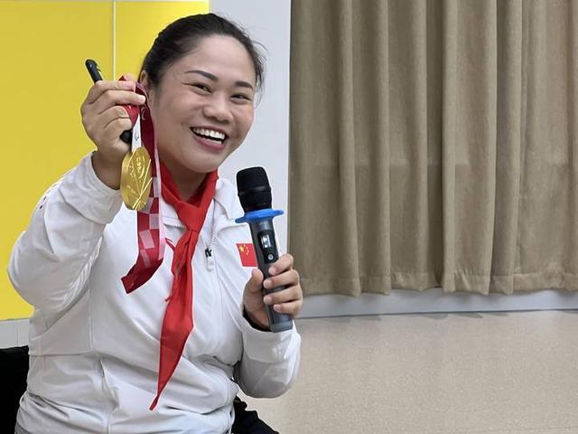 冬季残奥会游泳冠军_冬残游泳冠军是哪里人_残运会游泳冠军男子