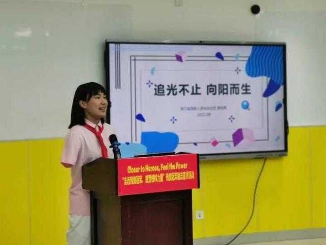 残运会游泳冠军男子_冬季残奥会游泳冠军_冬残游泳冠军是哪里人