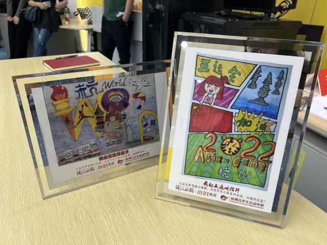 冬季残奥会游泳冠军_残运会游泳冠军男子_冬残游泳冠军是哪里人
