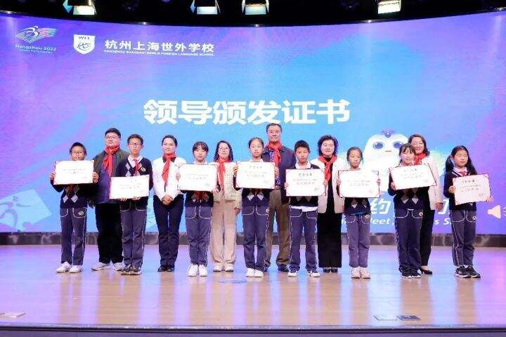 残疾游泳冠军_冬残游泳冠军是哪里人_游泳残冬冠军人是哪里人