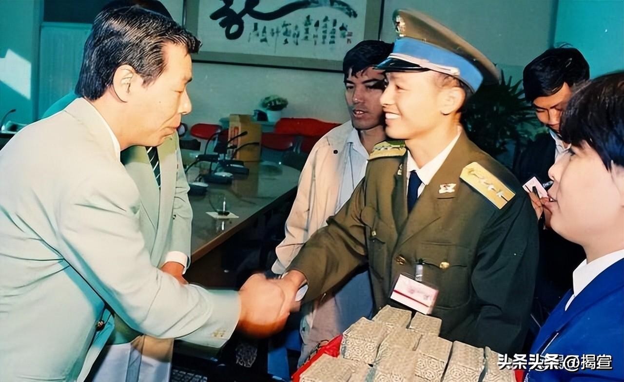 击剑冠军_击剑冠军2020_世界击剑冠军视频