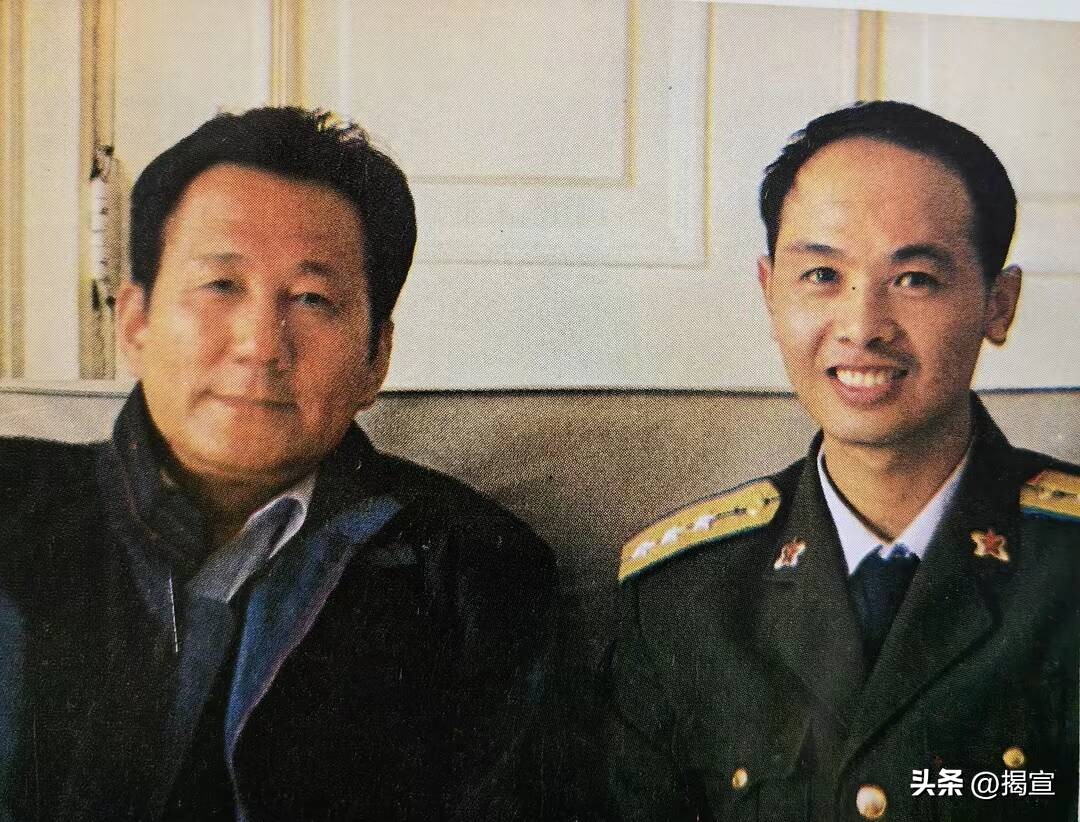击剑冠军2020_击剑冠军_世界击剑冠军视频