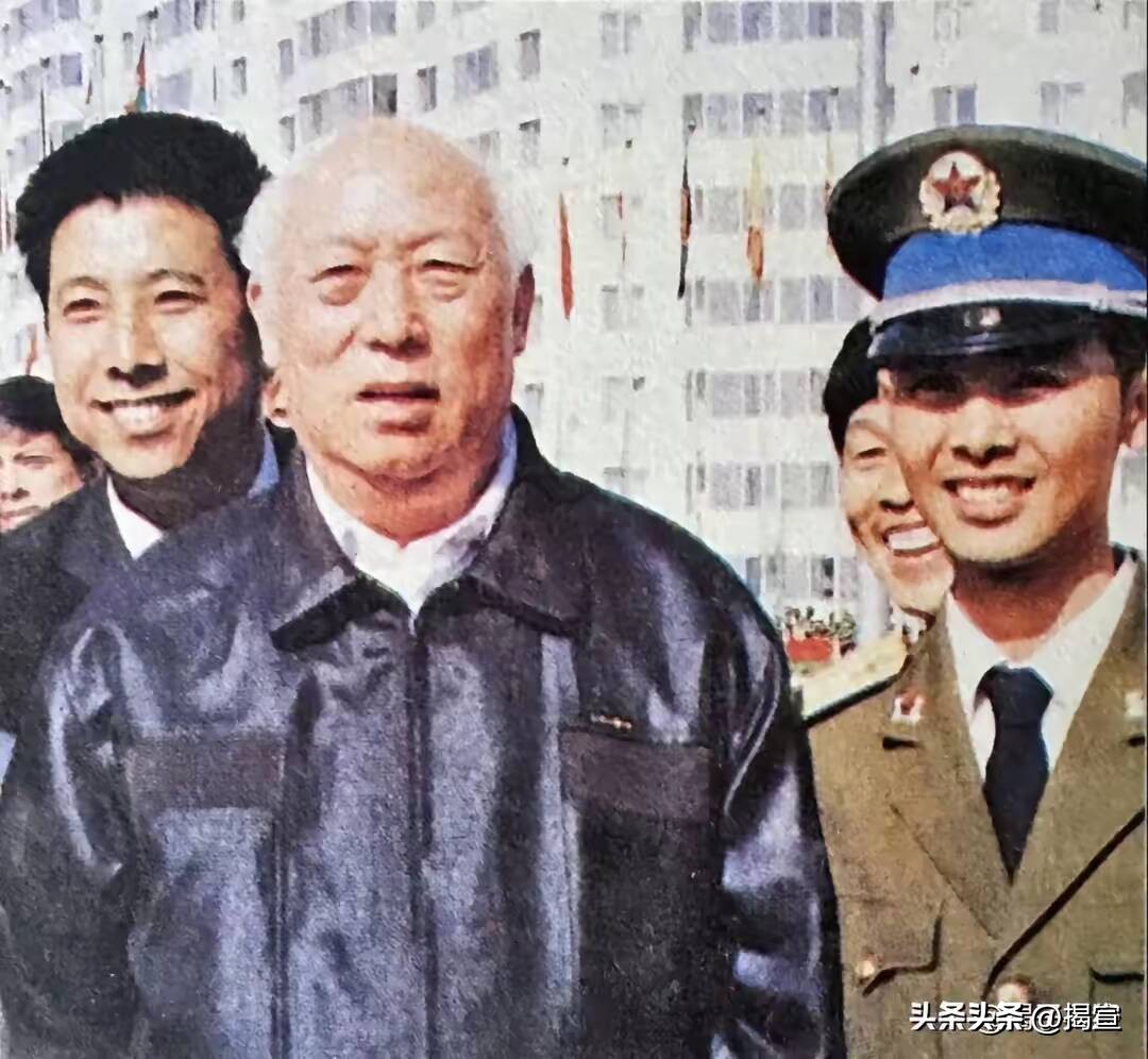 击剑冠军2020_击剑冠军_世界击剑冠军视频