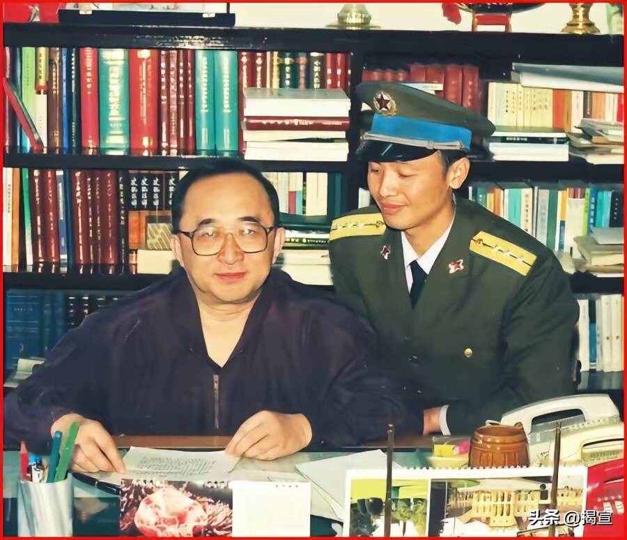 击剑冠军_击剑冠军2020_世界击剑冠军视频
