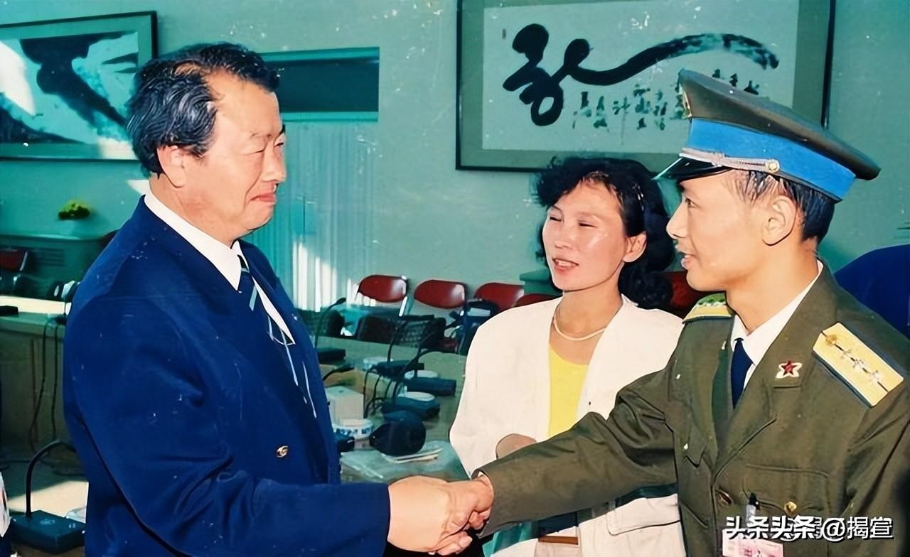 击剑冠军_世界击剑冠军视频_击剑冠军2020