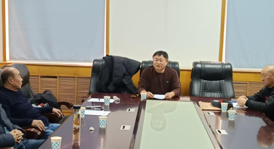 暂停篮球规则换人犯规吗_暂停篮球规则换人违法吗_篮球规则何时暂停换人
