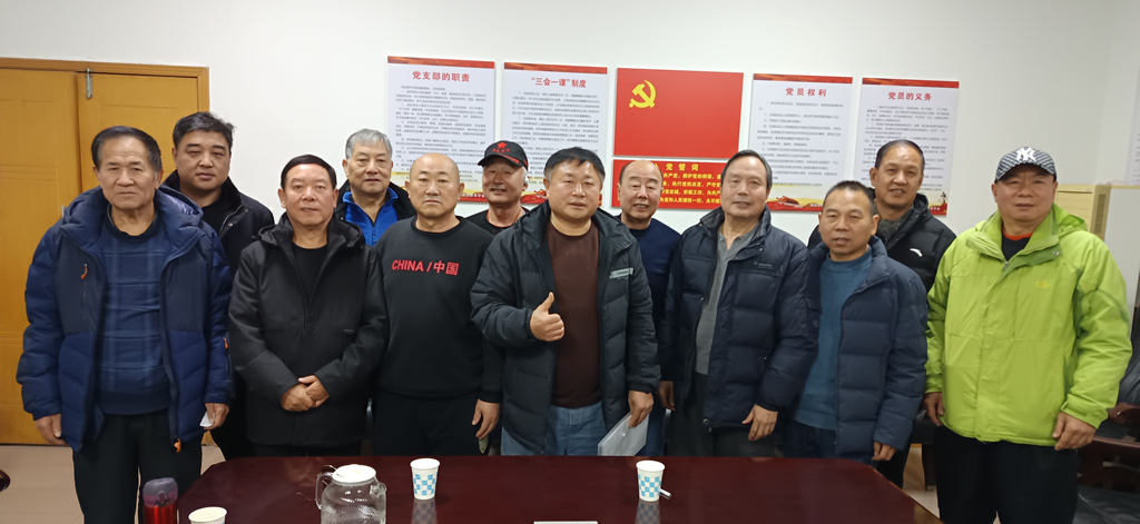 暂停篮球规则换人违法吗_篮球规则何时暂停换人_暂停篮球规则换人犯规吗