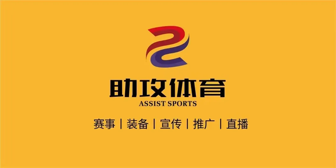 暂停篮球规则换人犯规吗_篮球规则何时暂停换人_暂停篮球规则换人违法吗