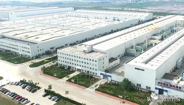 烟台市足球场_烟台开发区沙滩足球冠军_烟台足球公园