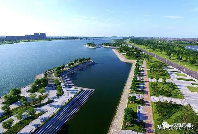 烟台开发区沙滩足球冠军_烟台市足球场_烟台足球公园
