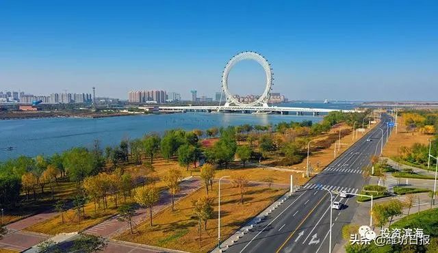 烟台市足球场_烟台足球公园_烟台开发区沙滩足球冠军