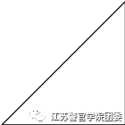 暂停篮球规则换人违法吗_暂停篮球规则换人犯规吗_篮球规则何时暂停换人