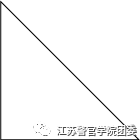 暂停篮球规则换人违法吗_暂停篮球规则换人犯规吗_篮球规则何时暂停换人