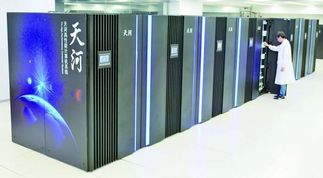 烟台开发区沙滩足球冠军_烟台开发区足球训练营_烟台开发区足球俱乐部