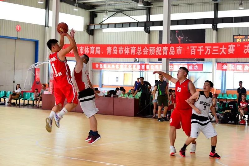 烟台开发区足球俱乐部_烟台开发区足球训练营_烟台开发区沙滩足球冠军